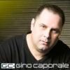 Gino Caporale