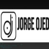 DJ JORGE OJEDA