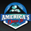 America’s Dance 30 with Brian Fink